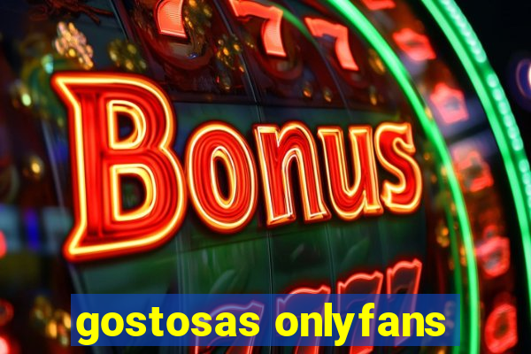 gostosas onlyfans